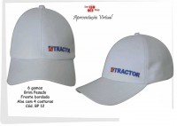 /album/bones-/bp-12-jpg/